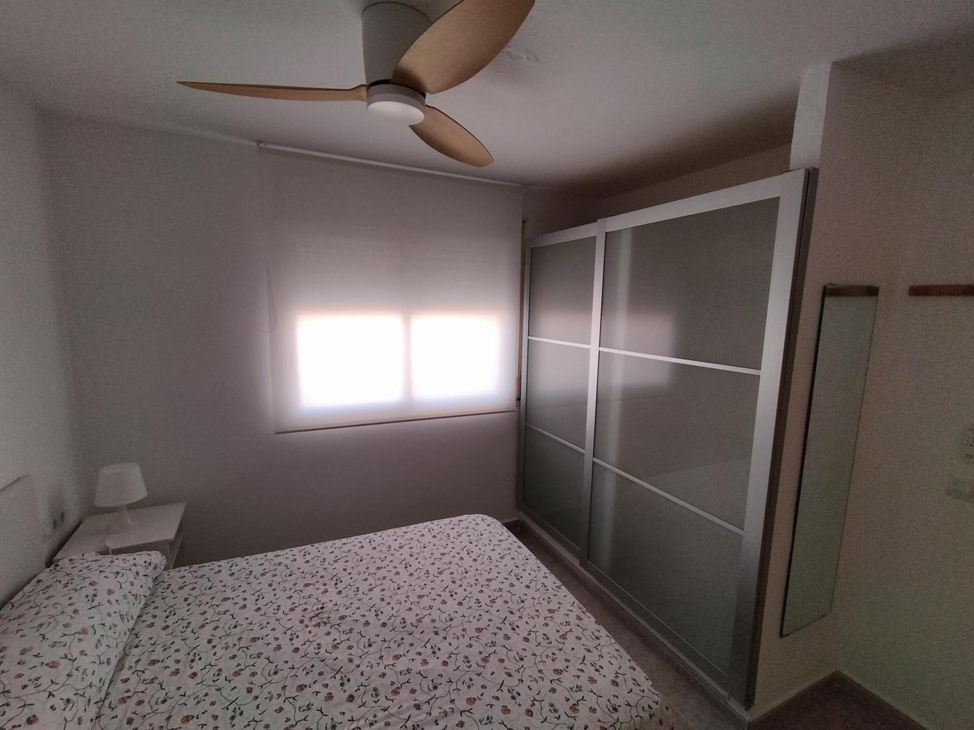 Miami Platja Cerca Del Mar Apartamento Exterior foto